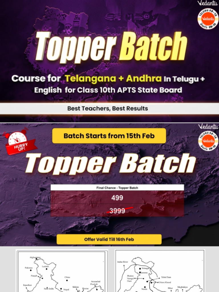 Map.pointing | PDF