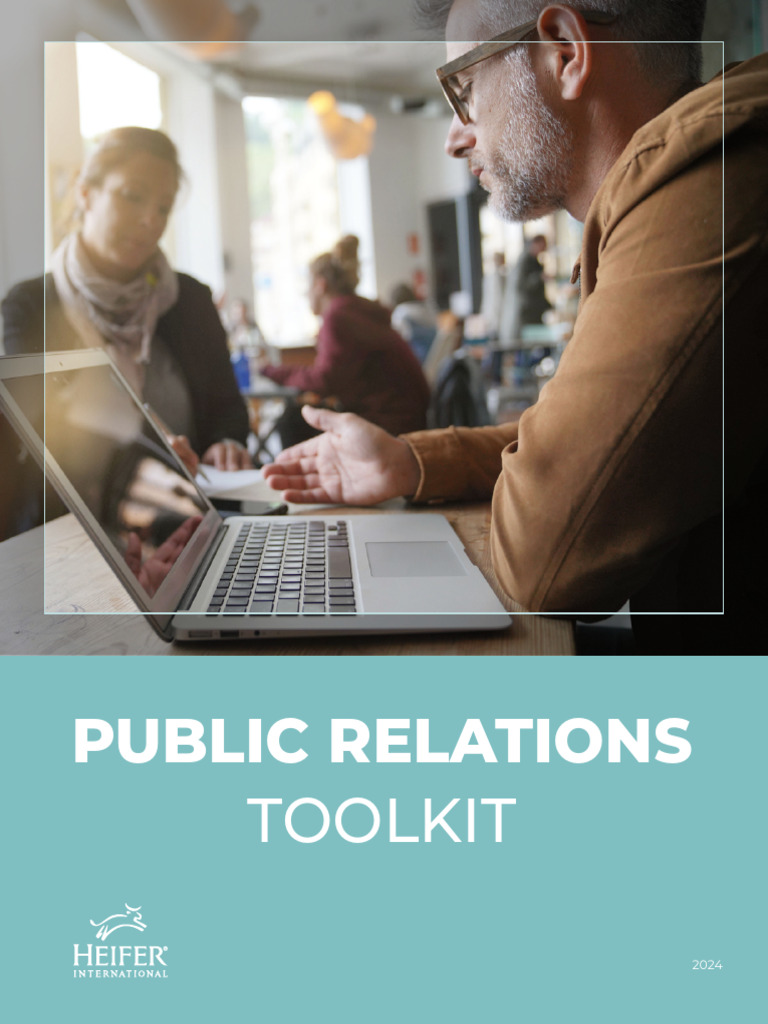 PR-Toolkit_07_2024 | PDF