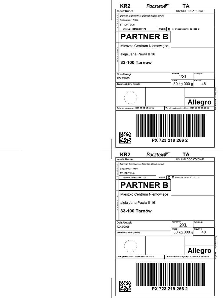 1c9515e1-a7bd-460b-af94-292adbedf321 | PDF