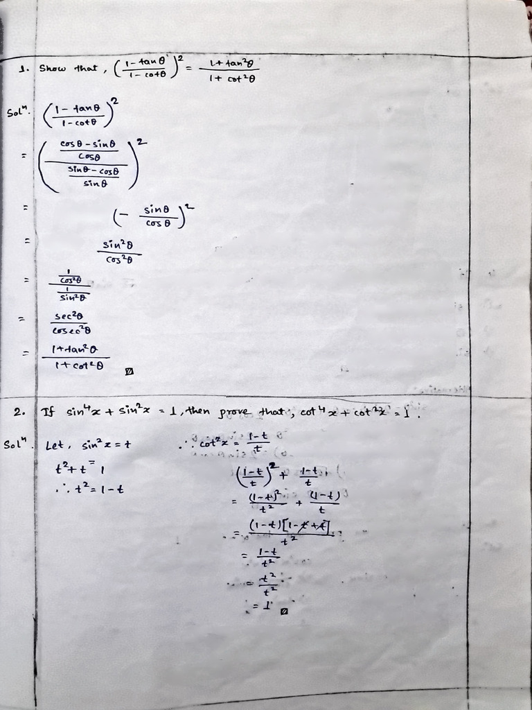 Trigo_Rev_Lesson_Rachayita | PDF