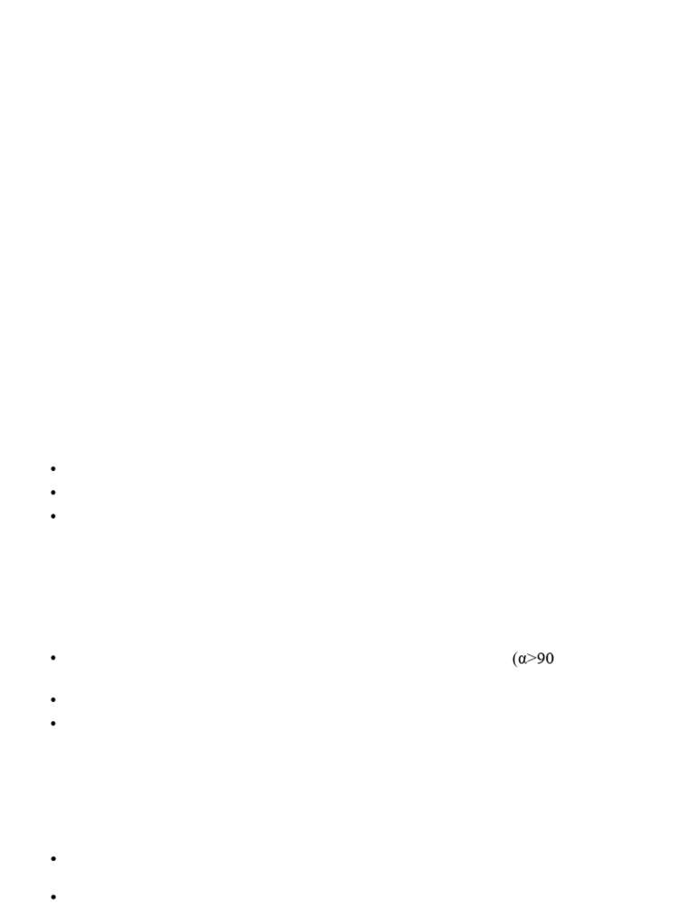 Single Phase Inverters | PDF | Power Inverter | Information And ...