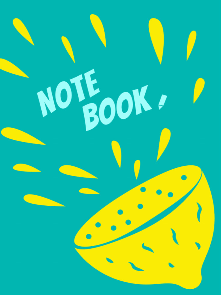 Plan | PDF