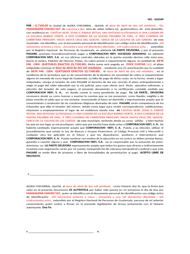 formato (29) | PDF