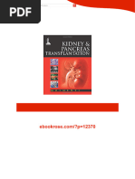 Ar 2015 | PDF | Residency (Medicine) | Internal Medicine