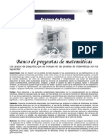 2 Matematicas Banco Preguntas Examen Icfes Mejor Saber 11 UNBlog (1)