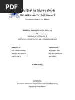 5V DC Power Supply Design Guide | PDF | Rectifier | Power Supply