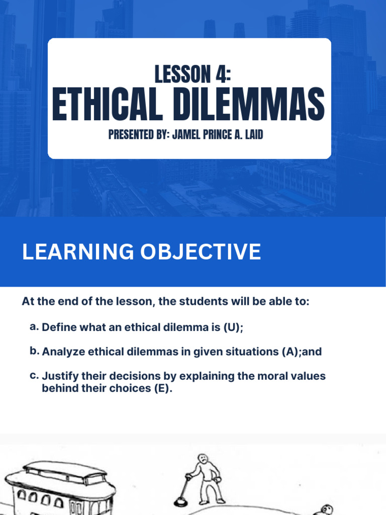 Blue and White Modern Group Project Presentation_20260219_102950_0000 | PDF