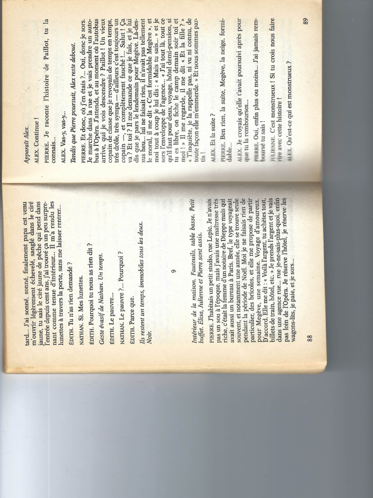 Scan 0001 | PDF