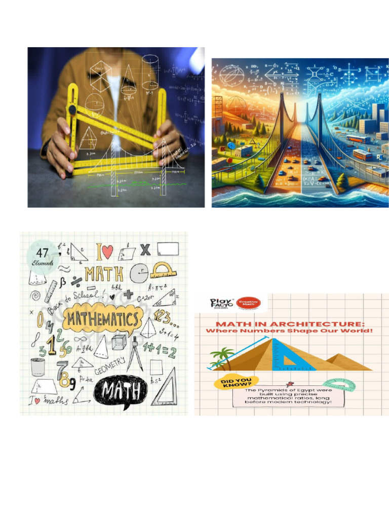 Design for Competency 5 | PDF