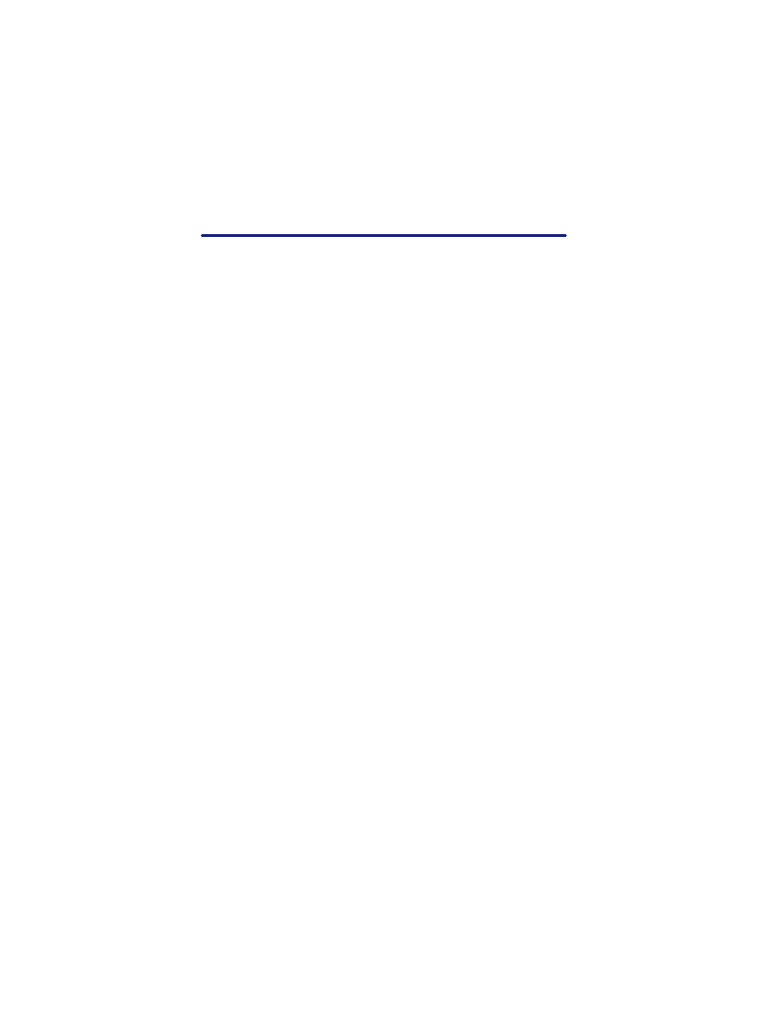 ICS 1st 200-226 | PDF | Usability | Prototype