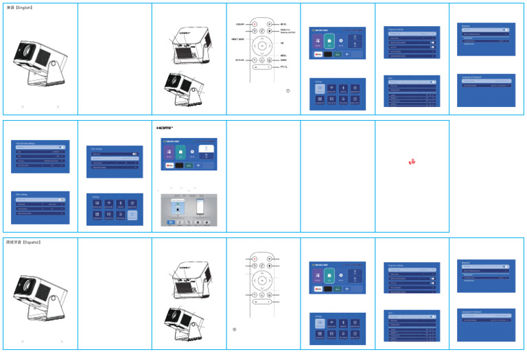 S9d1025e2884c4c4d832b4e401a3af9e2x | PDF | Computing | Computer Engineering