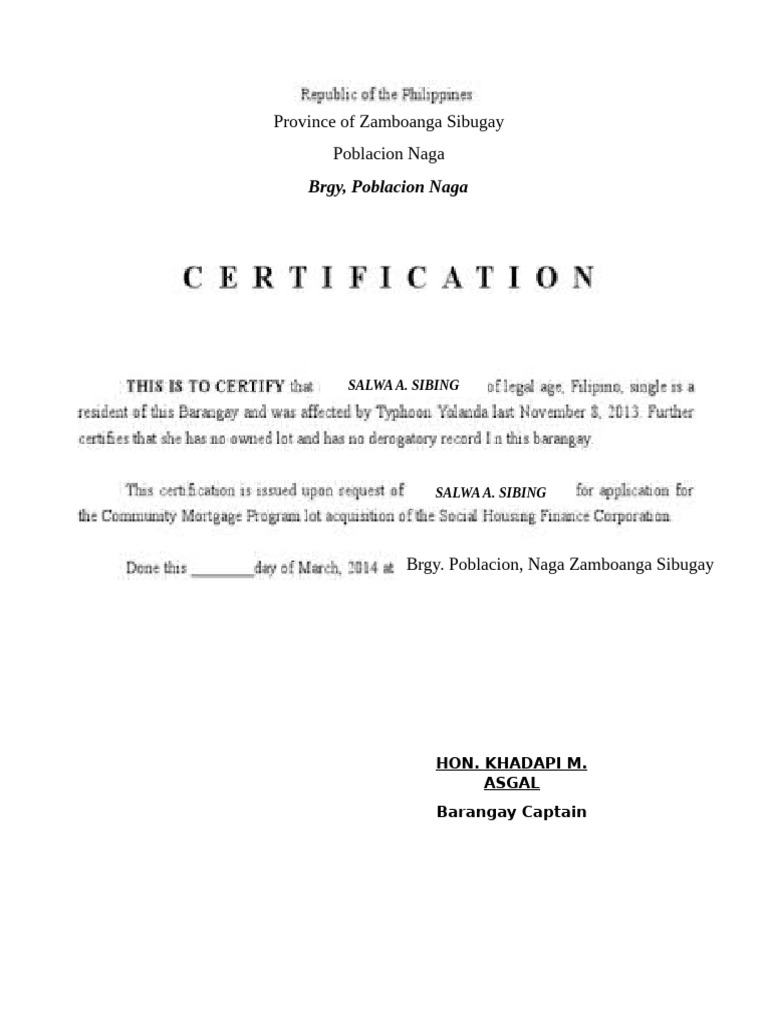 SDOC-1D54B72F42A9D8FB771AF782E0CA0CF5-02-28-SI | PDF