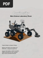 LEGO MSL Instructions 20120723