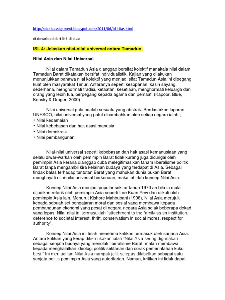 Isl 4 Pdf