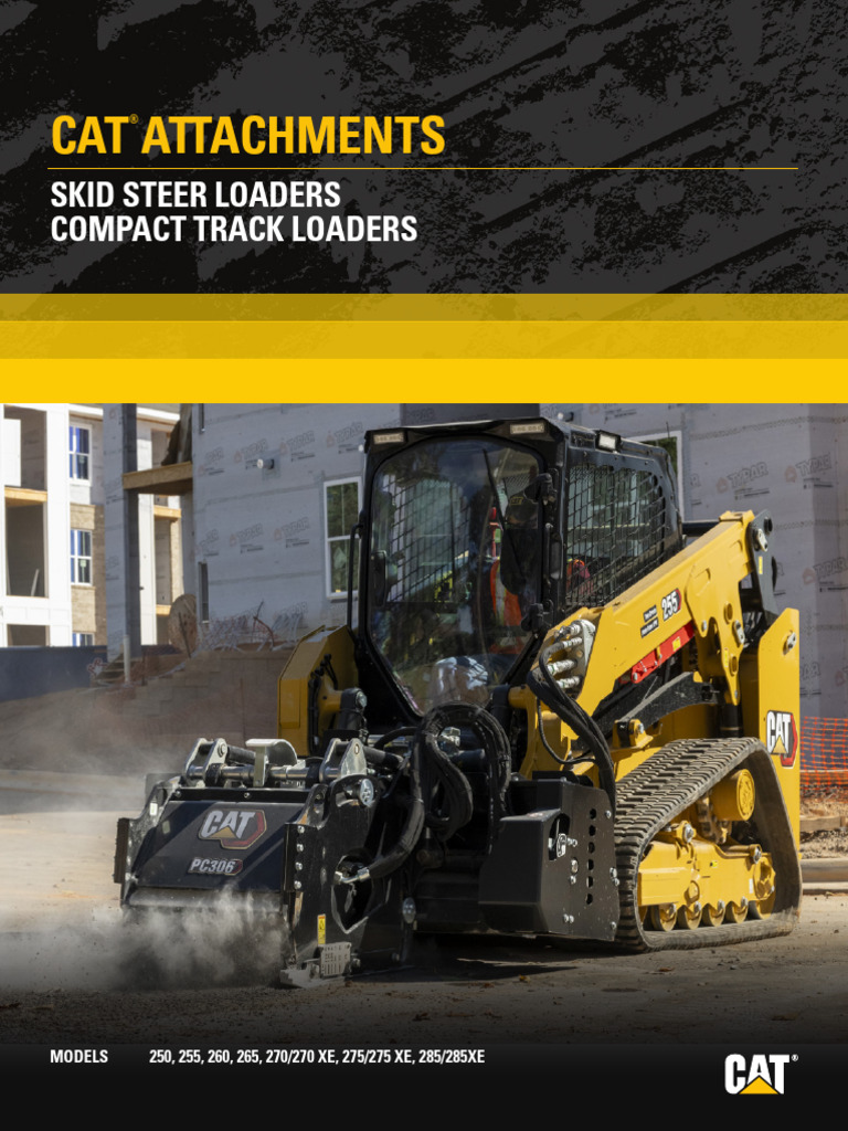 cat10 | PDF