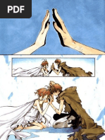 Download Manga Tsubasa Reservoir Chronicle Tomo 1 PDF by Gaz Letona SN102650608 doc pdf
