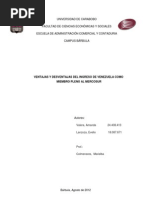 Modelo Solicitud de estados de cuenta.doc  Bancario 