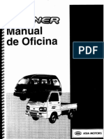 Manual 1 Serviços Towner - NoRestriction
