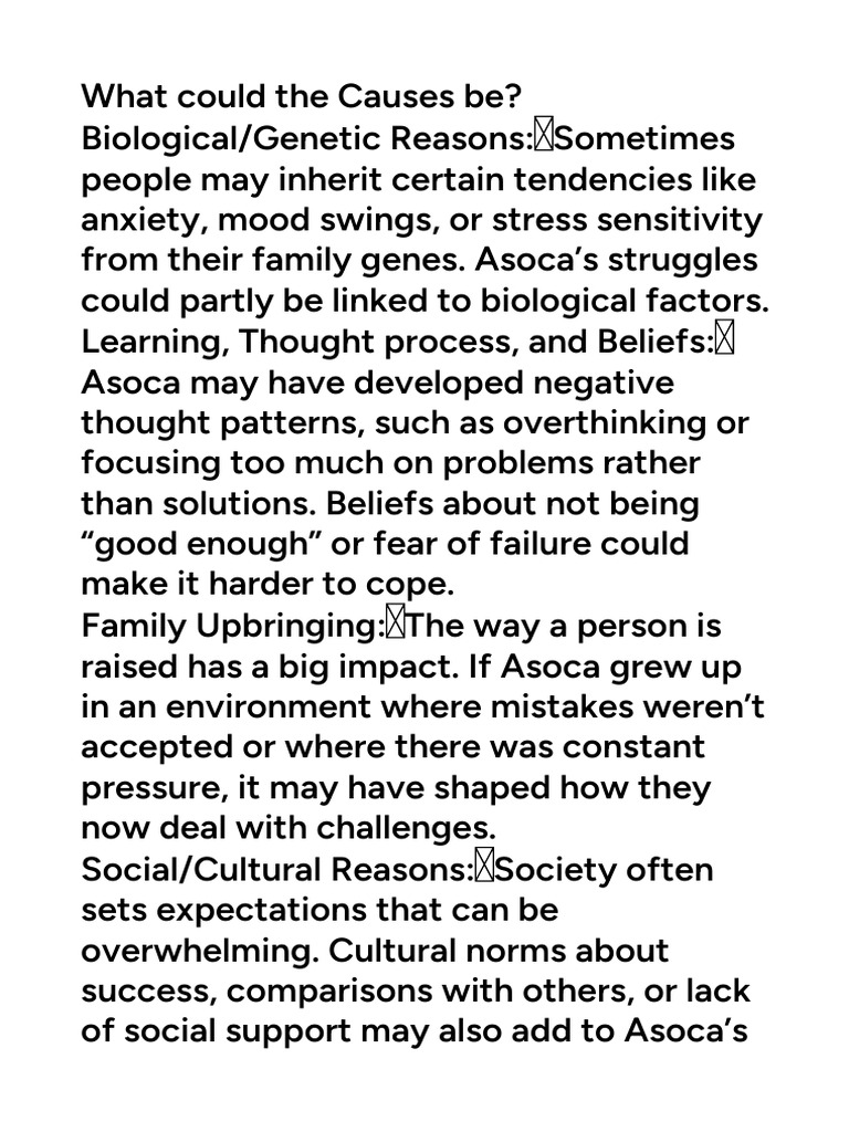 Task 4 | PDF