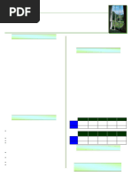 ASTM Glass Defects and Inspection Standards | PDF | Specification ...