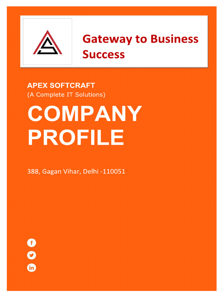 APEX Merged | PDF