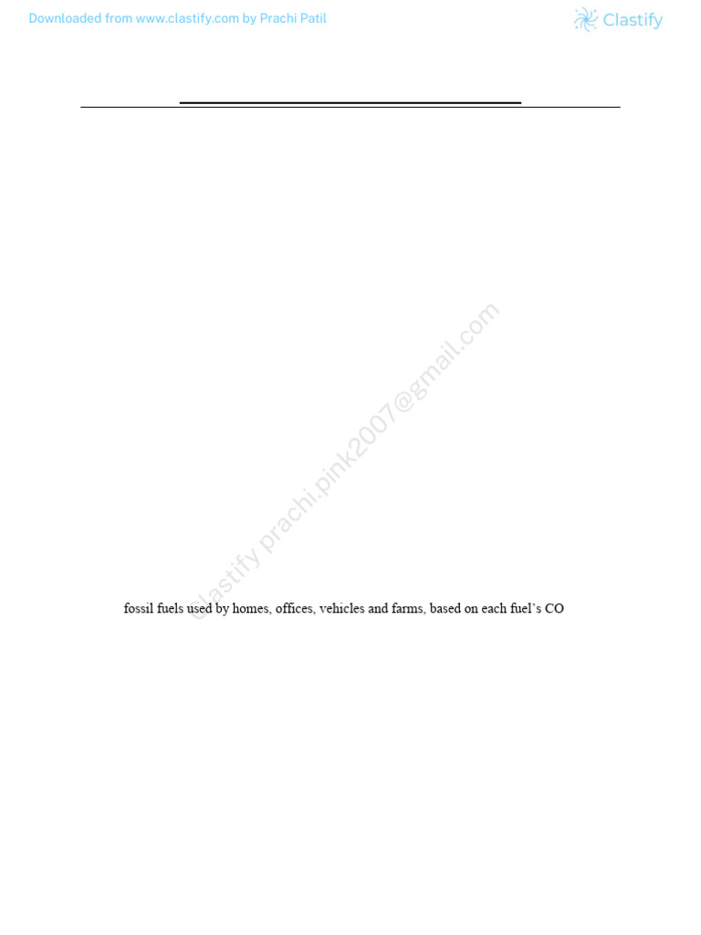 Real Life Examples List | PDF | Monetary Policy | Inflation