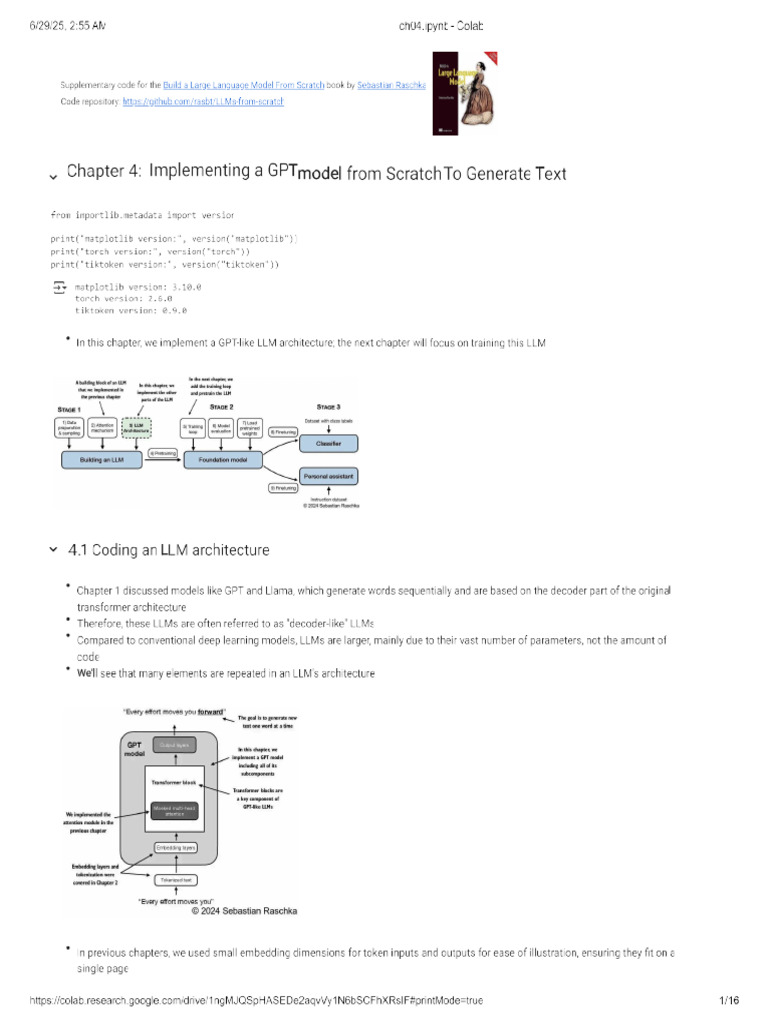 c4 (1) | PDF
