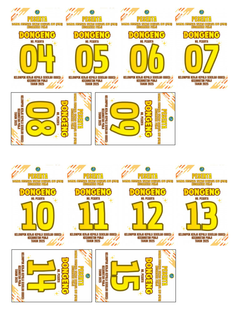 ID CARD FIXX 2 | PDF