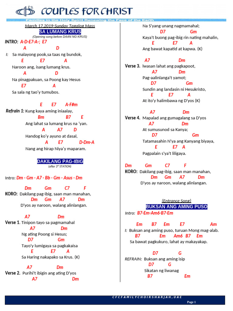 song book | PDF