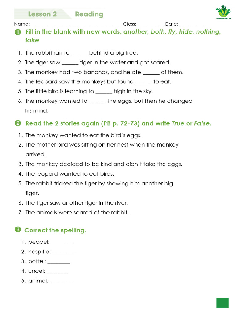 Worksheet Period 99-100 AS4 | PDF