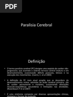 Paralisia+Cerebral
