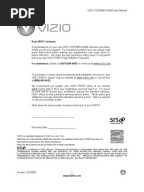 grundig_chassis_sx_26_32_37_42vlc4120_9040_9041_9141_3001_9140_6120_32