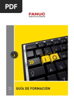 Training Guide 2009 IB.ashx