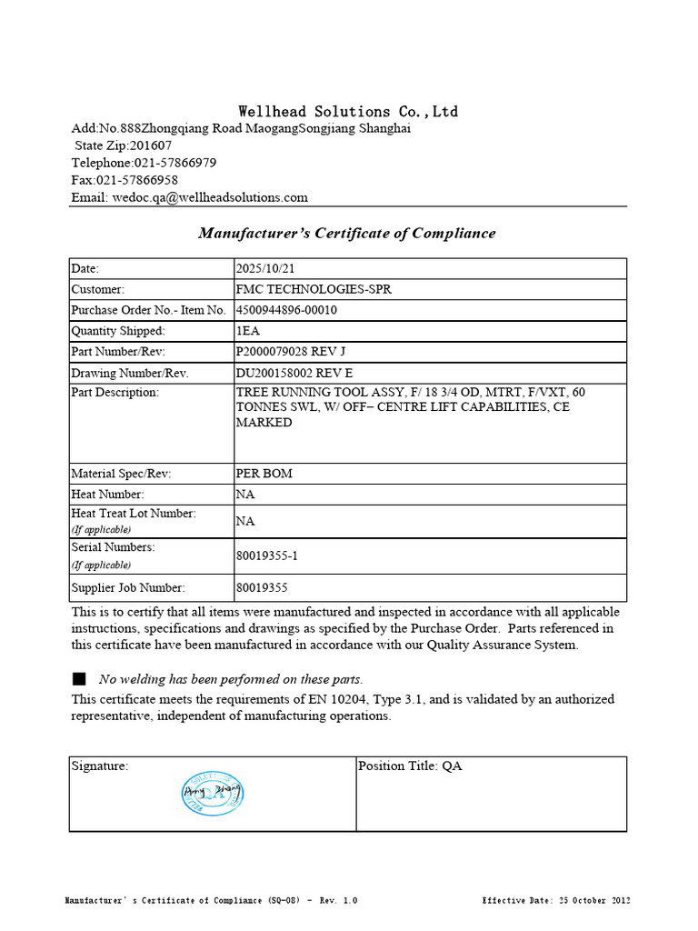 Pages From MTRT 80025204 2 | PDF