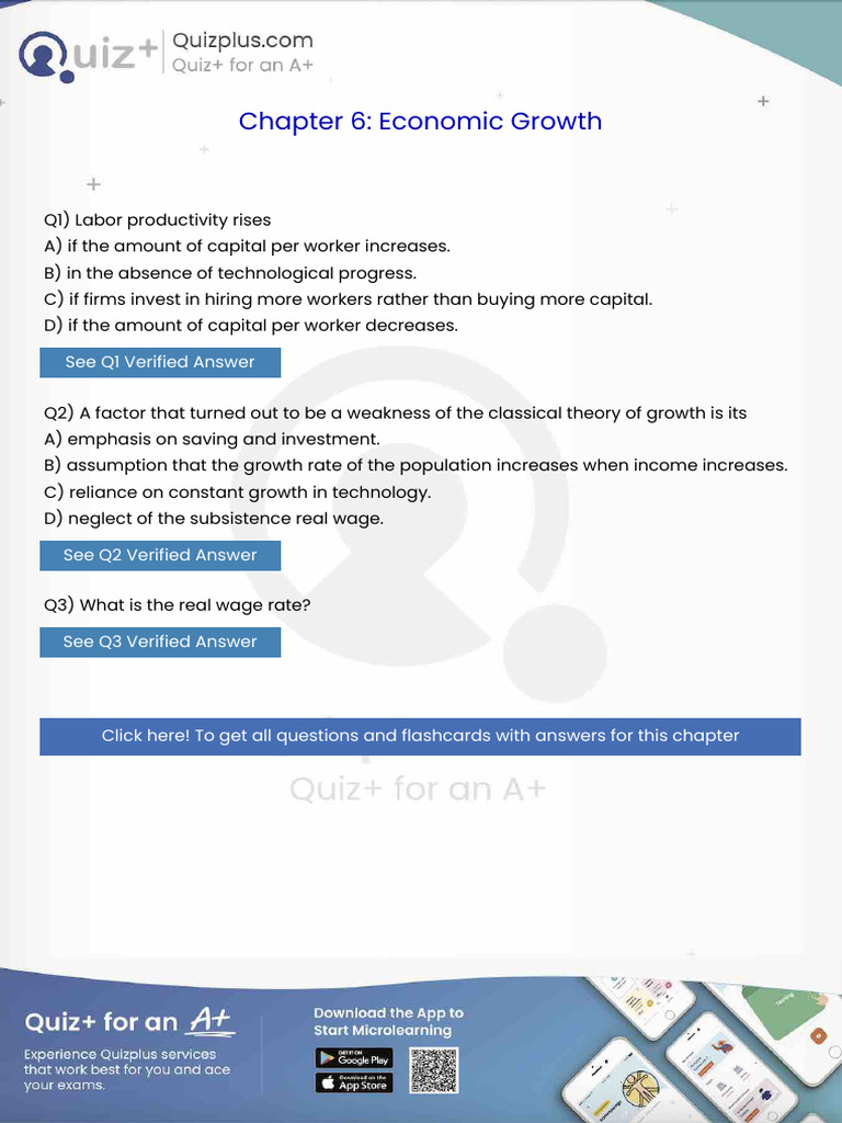 Labor Productivity Rises | PDF | Government Budget Balance | Interest