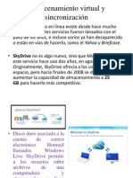 imformatica