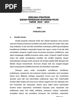 Download 92624489-RENSTRA-BABINKAM-POLRI-2010-2014 by black_eagel SN102659588 doc pdf