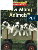 K.5.2 - How Many Animals