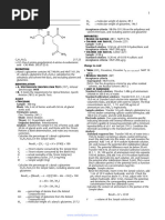 glutathione monograph Codeage Liposomal 500mg, Setria L-Glutathione Capsule Manufactured in the USA Glutathione (GSH) | Intracellular Antioxidant,