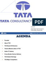 tcs-ppt