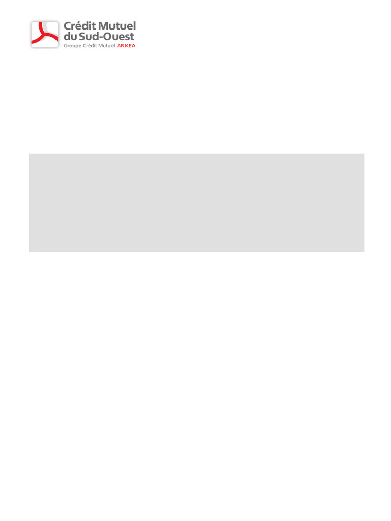 Domiweb 9095 Ippart | PDF
