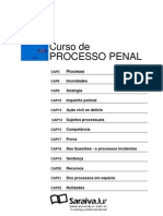 Capítulo 3 - Processo