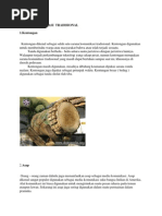 Download Media Komunikasi Tradisional by Edo Af SN102661245 doc pdf