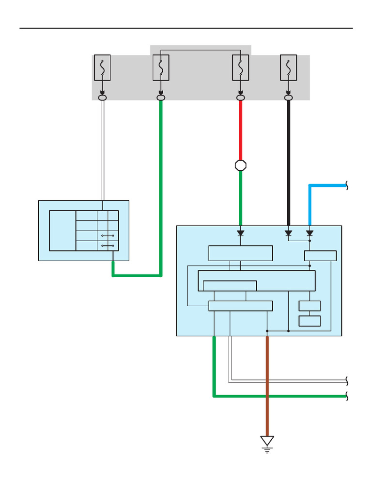LR | PDF