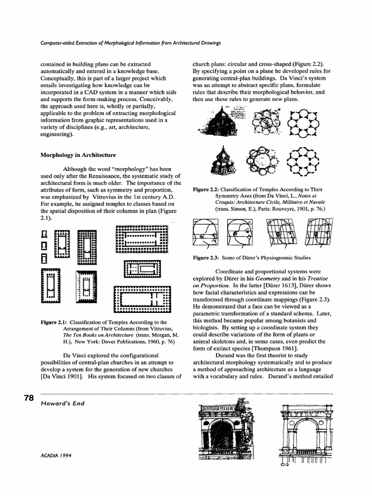 Pages from morphology_edited | PDF | Computer Vision | Data