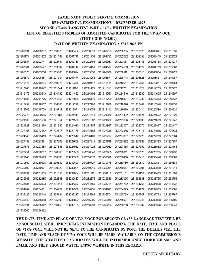 T19_dec25 | PDF