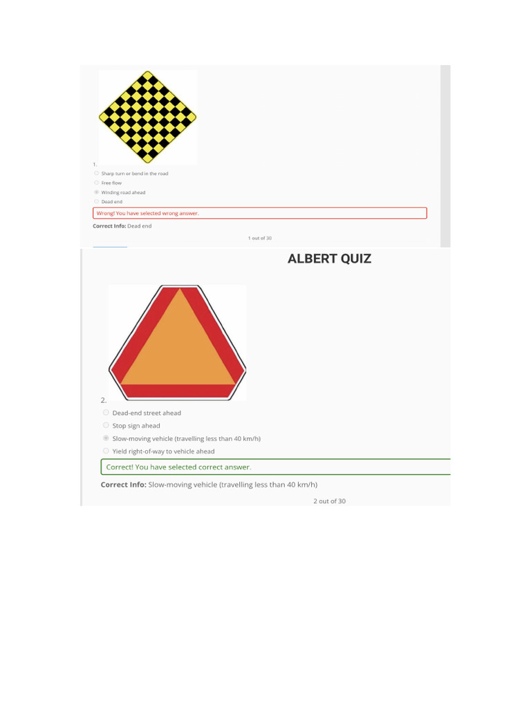 sign test | PDF