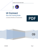 UI-Connect User Guide
