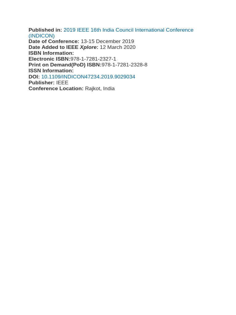 R_Info | PDF
