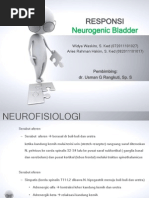 Download RESPONSI Neurogenic Bladder Aries RH by Aries Rahman Hakim SN102664508 doc pdf